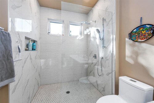 1-630 Brookside Rd, Colwood, BC 