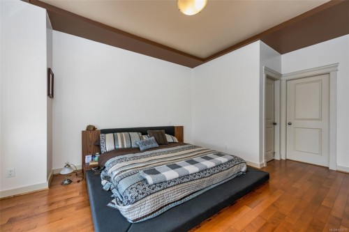 1-630 Brookside Rd, Colwood, BC 