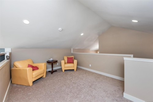 1-630 Brookside Rd, Colwood, BC 