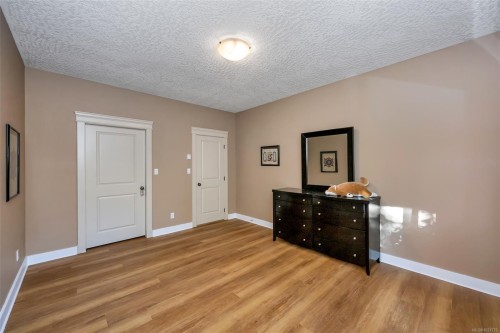 1-630 Brookside Rd, Colwood, BC 