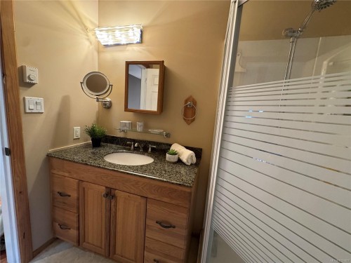 714 Charter Rd, Mayne Island, BC 