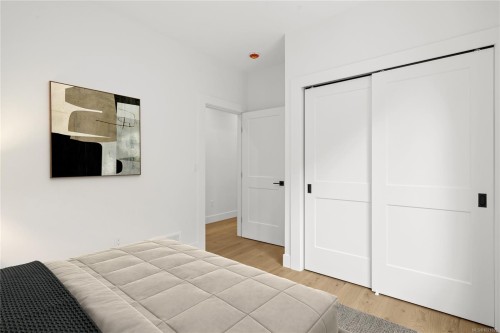 504 Juniper Dr, Qualicum Beach, BC 