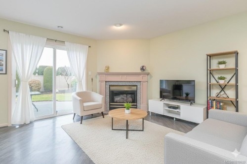 751 Anson Pl, Qualicum Beach, BC 