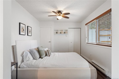 1985 Saunders Rd, Sooke, BC 