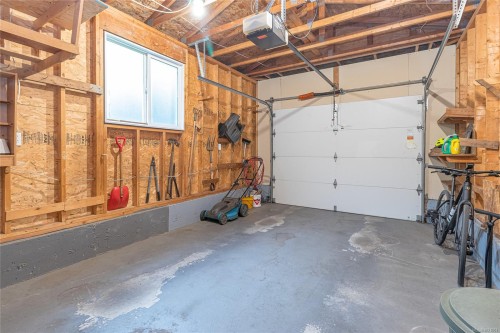 39 Eagle Lane, View Royal, BC 