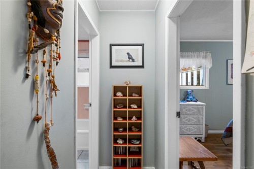 1870 Deerborne Pl, Nanaimo, BC 