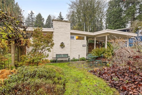 1870 Deerborne Pl, Nanaimo, BC 