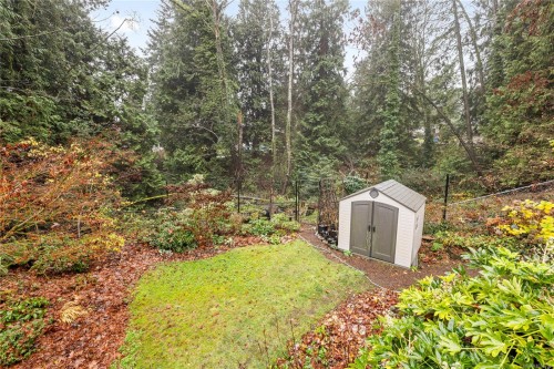 1870 Deerborne Pl, Nanaimo, BC 