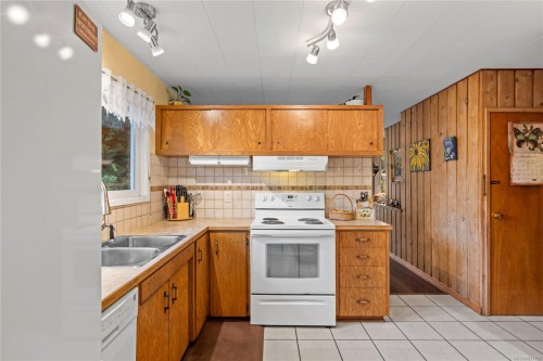 1870 Deerborne Pl, Nanaimo, BC 