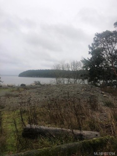 7 White Eagle Terr, Nanaimo, BC 