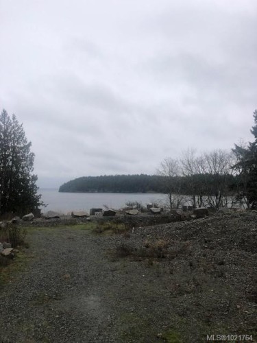 7 White Eagle Terr, Nanaimo, BC 