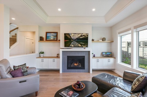 115-1444 Crown Isle Dr, Courtenay, BC 