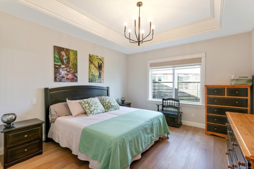 115-1444 Crown Isle Dr, Courtenay, BC 