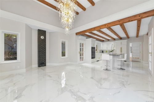 611 Island Rd, Oak Bay, BC 