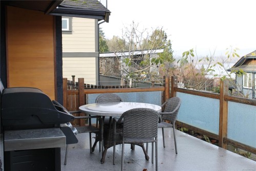 1721 Wilmot Rd, Cowichan Bay, BC 