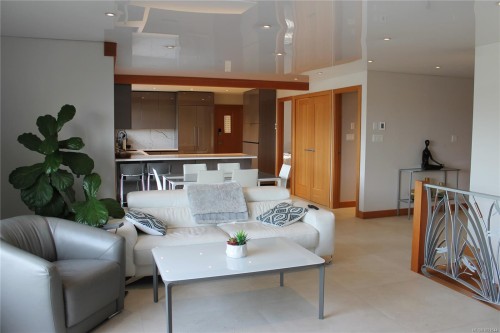 1721 Wilmot Rd, Cowichan Bay, BC 