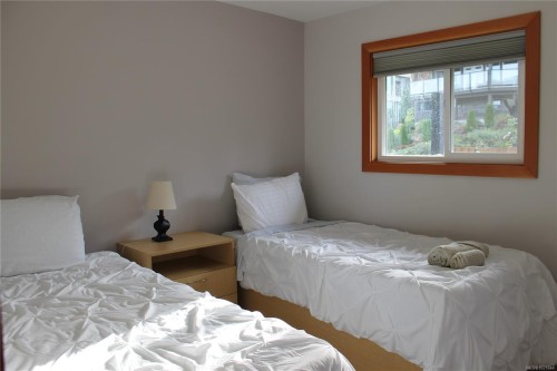 1721 Wilmot Rd, Cowichan Bay, BC 