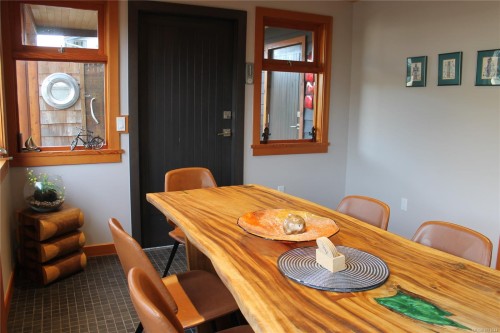 1721 Wilmot Rd, Cowichan Bay, BC 