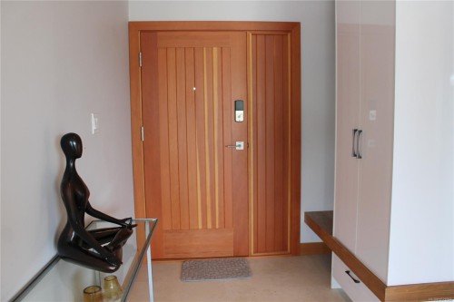 1721 Wilmot Rd, Cowichan Bay, BC 