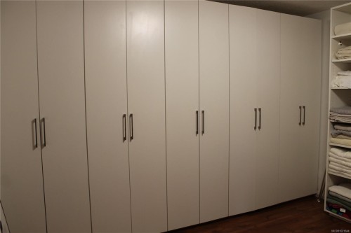 1721 Wilmot Rd, Cowichan Bay, BC 