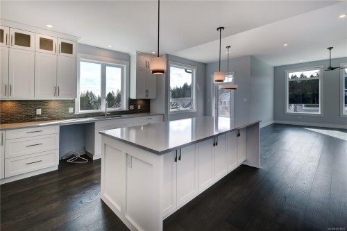 35-626 Farrell Rd, Ladysmith, BC 