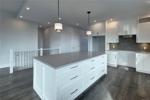 35-626 Farrell Rd, Ladysmith, BC 