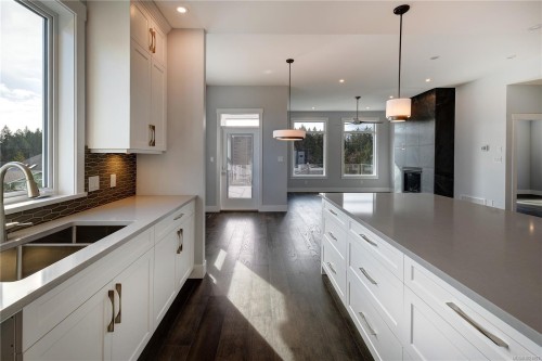 35-626 Farrell Rd, Ladysmith, BC 