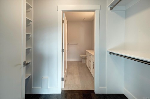 35-626 Farrell Rd, Ladysmith, BC 