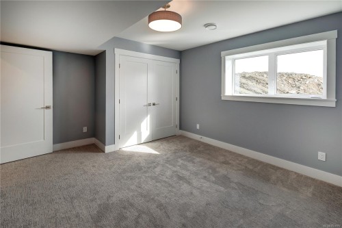 35-626 Farrell Rd, Ladysmith, BC 