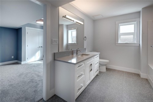 35-626 Farrell Rd, Ladysmith, BC 