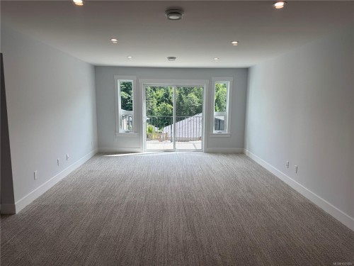 36-626 Farrell Rd, Ladysmith, BC 