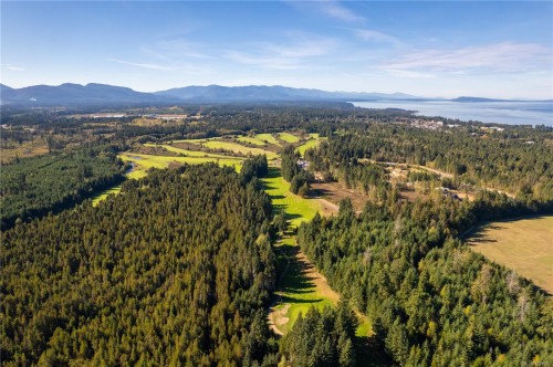 14-703 Turner Rd, Parksville, BC 