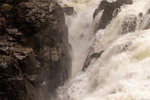 14-703 Turner Rd, Parksville, BC 