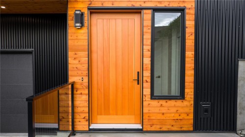 3700 Kootenay Pl, Saanich, BC 