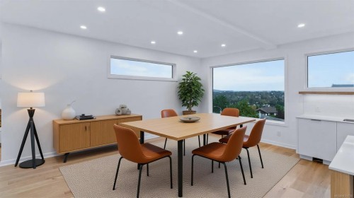 3700 Kootenay Pl, Saanich, BC 