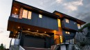 3700 Kootenay Pl, Saanich, BC 
