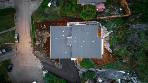 3700 Kootenay Pl, Saanich, BC 