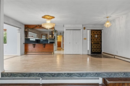 930 Mulholland Dr, French Creek, BC 