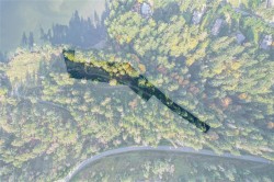 122 Narrows West Rd  Salt Spring, BC V8K 0A3