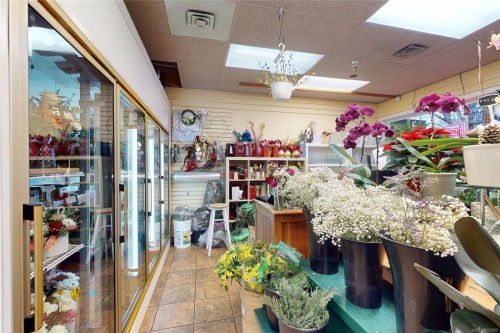 102-2187 Oak Bay Ave, Oak Bay, BC 