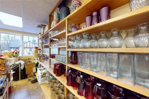 102-2187 Oak Bay Ave, Oak Bay, BC 