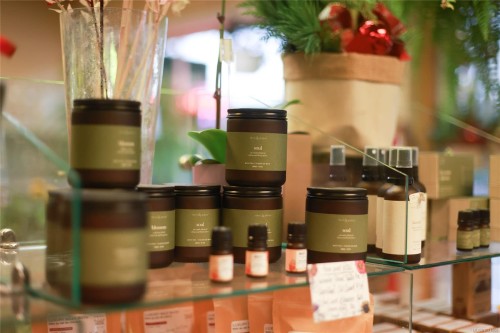 102-2187 Oak Bay Ave, Oak Bay, BC 