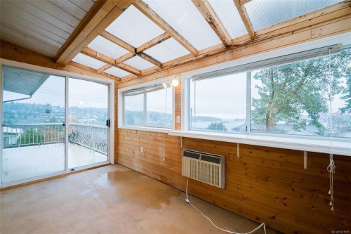 2620 Glenayr Dr, Nanaimo, BC 