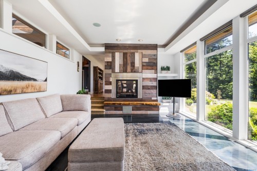 5605 Parker Ave, Saanich, BC 