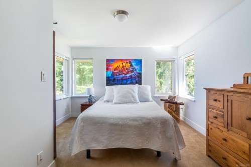 5605 Parker Ave, Saanich, BC 