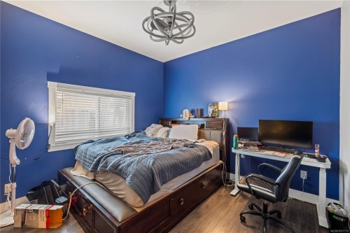 3805 Kriscott Rd, Whiskey Creek, BC 