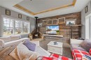 3805 Kriscott Rd, Whiskey Creek, BC 