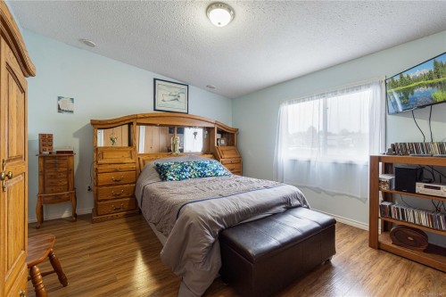 6201 Rich Rd, Nanaimo, BC 