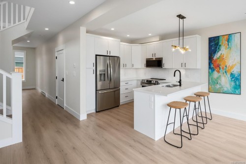 A-6521 Noblewood Pl  Sooke, BC V9Z 0W3