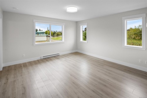 A-6521 Noblewood Pl, Sooke, BC - Indoor Photo Showing Other Room
